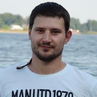 Отзыв от Егор - виза ДТВ